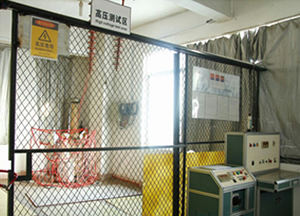 調(diào)試設(shè)備