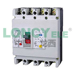 LXM1L系列漏電斷路器